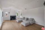543 La Jolla Ave - Photo 41