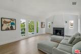 543 La Jolla Ave - Photo 42