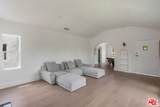 543 La Jolla Ave - Photo 43