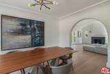543 La Jolla Ave - Photo 47