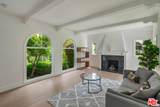 543 La Jolla Ave - Photo 5