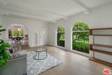 543 La Jolla Ave - Photo 6