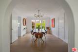 543 La Jolla Ave - Photo 9
