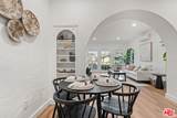 509 Hobart Blvd - Photo 6
