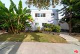 1323 11th St - Photo 1