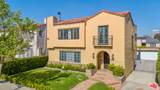 809 Stanley Ave - Photo 1