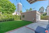809 Stanley Ave - Photo 3