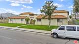 24356 Webster Ave - Photo 10