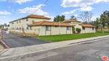 24356 Webster Ave - Photo 3