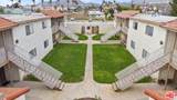 24356 Webster Ave - Photo 4