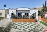 2815 12th Avenue - Photo 1
