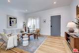 2815 12th Avenue - Photo 10