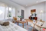 2815 12th Avenue - Photo 11