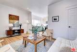 2815 12th Avenue - Photo 12