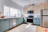 2815 12th Avenue - Photo 14