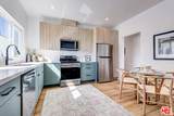 2815 12th Avenue - Photo 16
