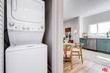 2815 12th Avenue - Photo 20