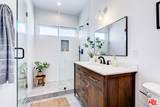 2815 12th Avenue - Photo 22
