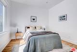 2815 12th Avenue - Photo 27