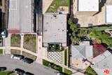 2815 12th Avenue - Photo 30
