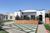 2815 12th Avenue - Photo 4