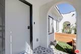 2815 12th Avenue - Photo 7