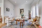2815 12th Avenue - Photo 9