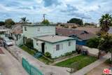 1166 64th St - Photo 6