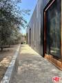 5819 Cazaux Dr - Photo 22
