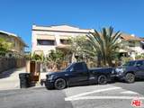 1547 5th Ave - Photo 1