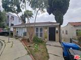 857 Serrano Pl - Photo 1
