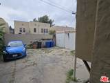 857 Serrano Pl - Photo 11