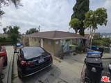 857 Serrano Pl - Photo 2