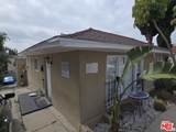 857 Serrano Pl - Photo 3