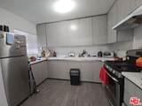 857 Serrano Pl - Photo 4