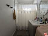 857 Serrano Pl - Photo 5