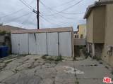 857 Serrano Pl - Photo 7