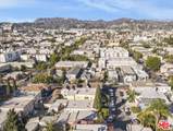 857 Serrano Pl - Photo 9