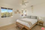 5637 Minna Gombell Ln - Photo 12