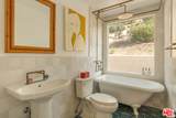 5637 Minna Gombell Ln - Photo 13
