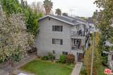 548 Harvard St - Photo 1