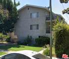 548 Harvard St - Photo 2