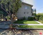 548 Harvard St - Photo 3