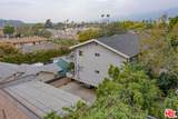 548 Harvard St - Photo 7
