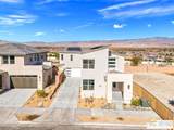 74246 Storke Dr - Photo 1