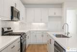 74246 Storke Dr - Photo 10