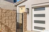 74246 Storke Dr - Photo 11