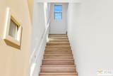 74246 Storke Dr - Photo 12