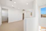 74246 Storke Dr - Photo 13