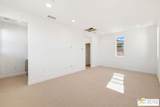 74246 Storke Dr - Photo 14
